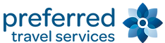 Preferred Travel Services, LLC