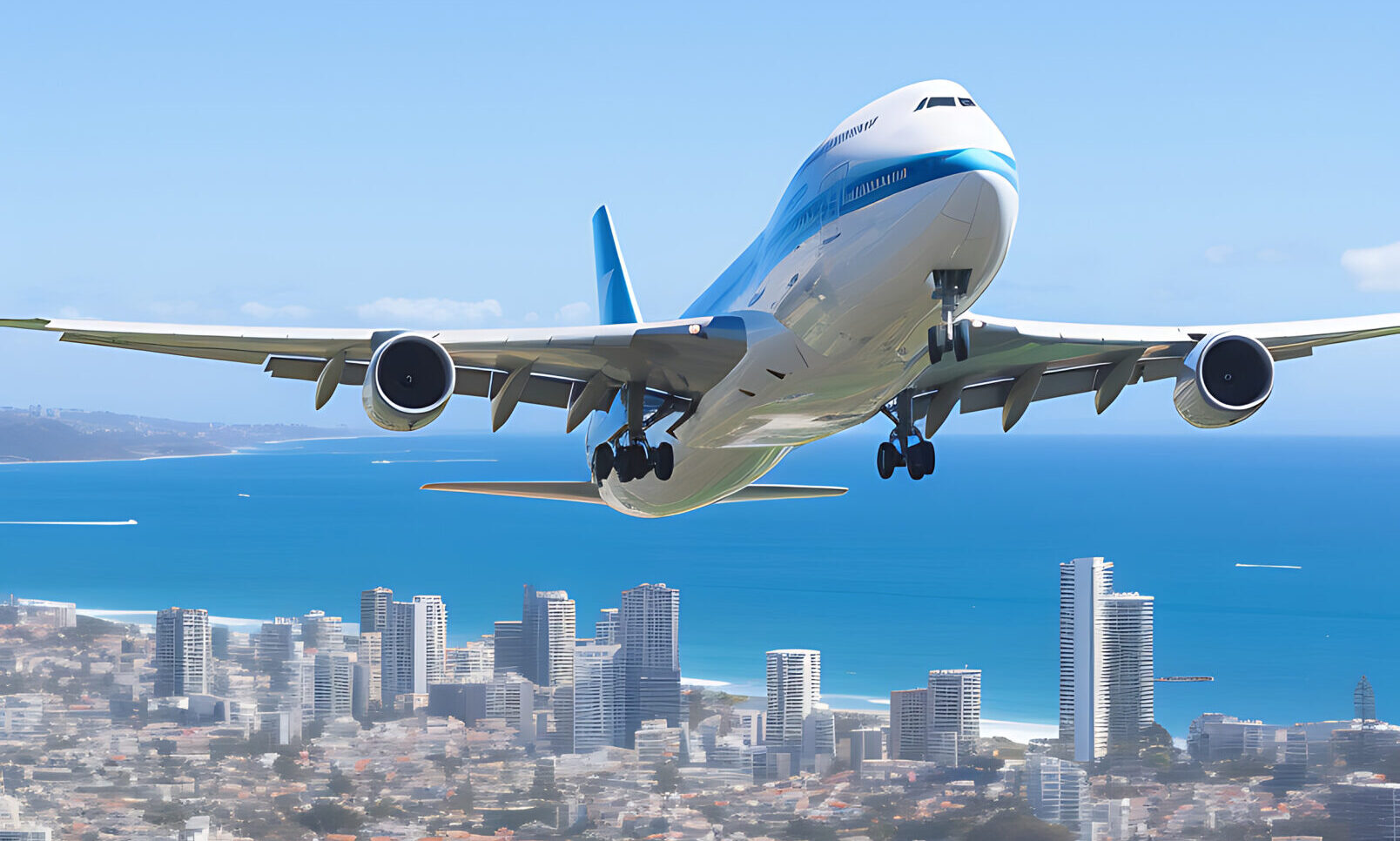 jumbo-jet-flying-sky